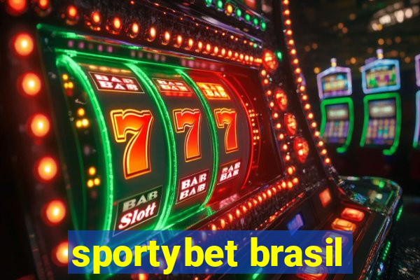 sportybet brasil